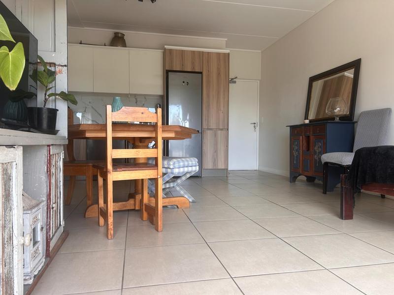 To Let 2 Bedroom Property for Rent in Sandown Western Cape